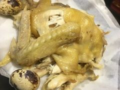-老客家·客家菜(万达店)