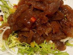 -顺承小院儿