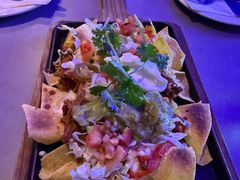 -bluefrog蓝蛙(皇庭广场店)