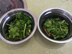 -重庆特色冷锅鱼(武大店)