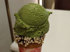 -哈根达斯(深圳海岸城店)