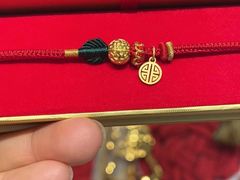 -结绳记(国瑞店)