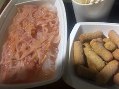 -脸谱市井火锅(泺源大街店)