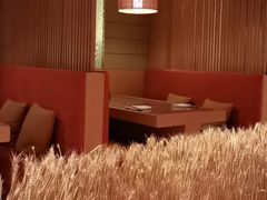-西村日本料理(香格里拉饭店)
