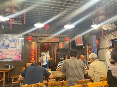 -宝源饺子(麦子店街店)