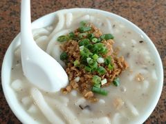 传统濑粉-老西关濑粉(文明路店)