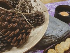 -扫雪煮茶(西村店)