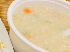 -魏家凉皮(博水商务大厦店)