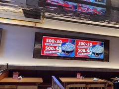 -四道菜·福建菜馆(莆田万达店)