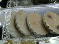 android_upload_pic-无影脚佛山陈氏盲公丸始创店(飞鸿街店)