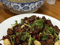 -鱼市酒店(威海水产批发市场店)