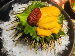 -本逸·割烹料理(湖墅店)
