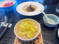 -五缘湾凯悦酒店·悦饗中餐厅