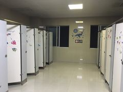 -莆田站