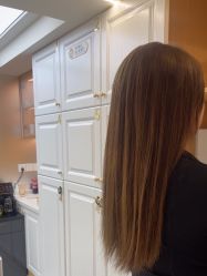 -杜卡诗salon