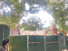 -文昌阁