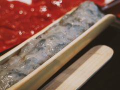 -重庆锦火锅(惠福东路店)