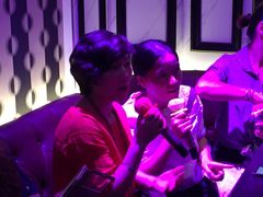 -皇马纯KTV·量贩·聚会(民治店)