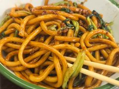 -潮妈小食