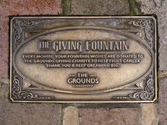 -The Grounds of Alexandria