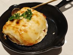 -粤匠·澳门点心粤菜海鲜(澳门半岛店)