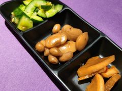 -湘西土菜(望京店)