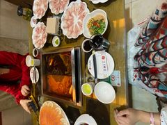 -沱江鱼府(丽江店)