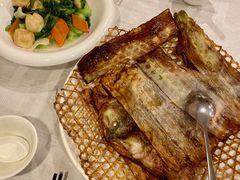 -翠亭酒家(山西南路店)