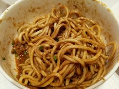 -湖北味道(湖北大厦店)