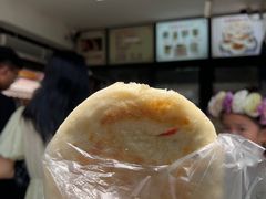 -眼镜粑粑