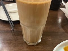 -新旺茶餐厅(嘉里城店)