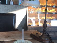 -MANYU COFFEE(广渠门店)
