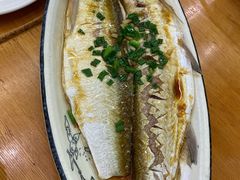 -外婆的味道私房餐厅·外婆喊你回家吃饭