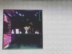 门面-JPG coffee(广州体育西店)