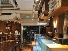 -无印良品餐堂 MUJI Diner(成都太古里店)