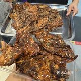求求你们了！来武汉一定要吃这个。。