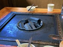 -滇藏石锅宴(崇仁巷老店)