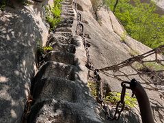 -北京凤凰岭