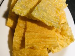 -锅说大脸毛肚重庆老火锅(佐阾店)