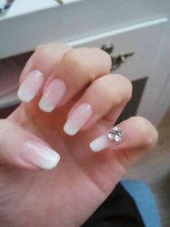 iphone_upload_pic-Easy Lady美甲美睫半永久纹绣工作室