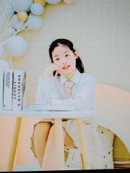 点击看大图 -尤尼可国际影像(万源分店)