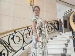 -奥加美术馆