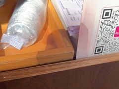 -嘉华鲜花饼·现烤(昆明老街店)