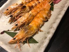 -万鱼亭·鹤家日本料理(南通青年中路店)