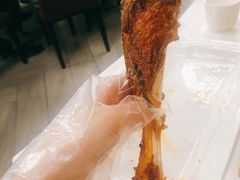 -那达慕蒙古风味酒楼