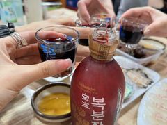 -东大门市场