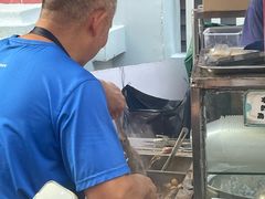 -明哥牛什粥(鸿运阁店)