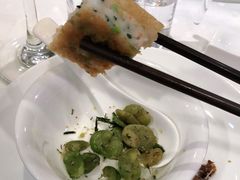 -顺风海鲜港(长寿路店)