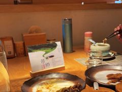 -生机蔬食·24节气料理餐厅(番禺广场店)