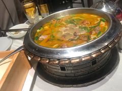 -阿五黄河大鲤鱼(英协路店)
